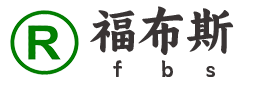 联系客服